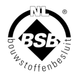 NL BSB logo